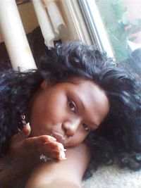 brem91 brem91