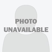 nikkim0321