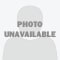 berriez40