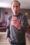 kye29