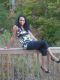 lelah