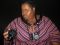 lusciousviolet lusciousviolet