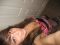 mareegrant0628 mareegrant0628