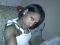xdivinex