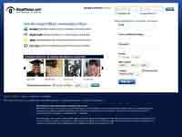 blackplanet.com