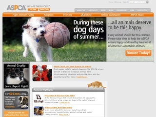 aspca.com