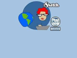 www.isketch.net