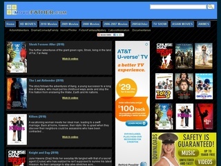 www.moviefather.com