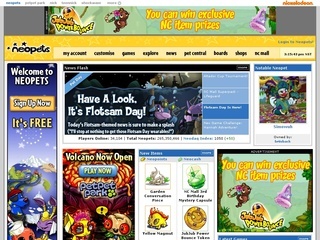www.neopets.com/refer.phtml?username=sunnyn