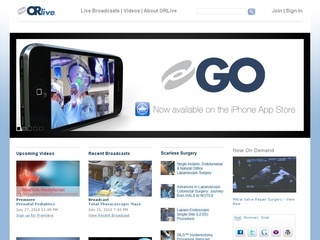 ORlive.com