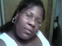 honesty757
