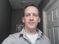 kooldadnurse