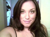singlemomvb singlemomvb