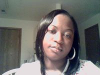 sweetchocolate2