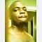 weebay1