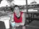 brendafrapp34