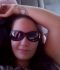 chloeysm0m06 chloeysm0m06