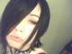 gothickitty122 gothickitty122