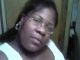 honesty757
