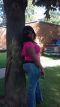 reneelovely reneelovely