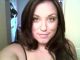 singlemomvb singlemomvb