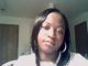 sweetchocolate2